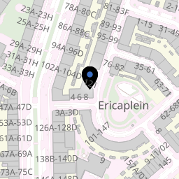 Appartement CLS00 G 6152 26