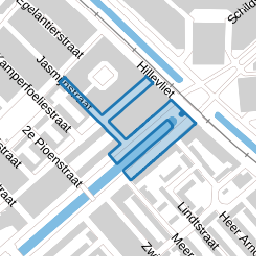 Perceel CLS00-G-6171