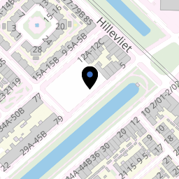 Appartement CLS00 G 6173 15