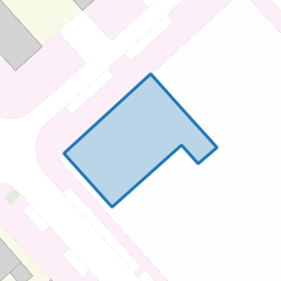 Perceel CLS00-G-6176