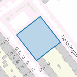 Perceel CLS00-G-6185