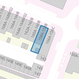 Perceel CLS00-H-1114