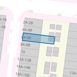 Perceel CLS00-H-1262