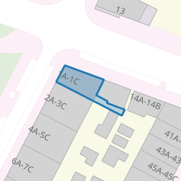 Perceel CLS00-H-1538