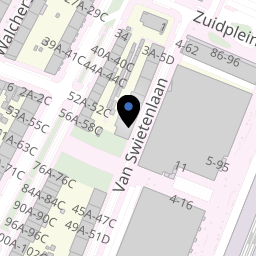 Appartement CLS00 H 2219 4