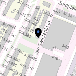 Appartement CLS00 H 2219 5