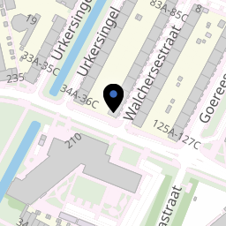 Appartement CLS00 H 2533 3