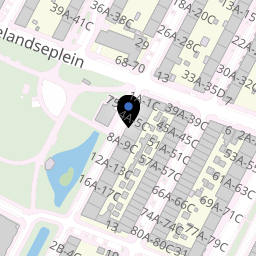 Appartement CLS00 H 2551 3