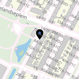 Appartement CLS00 H 2551 4
