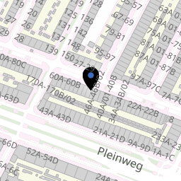 Appartement CLS00 H 2575 5