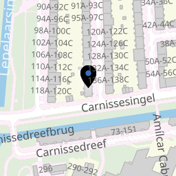 Appartement CLS00 H 2599 2