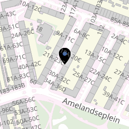 Appartement CLS00 H 2608 2