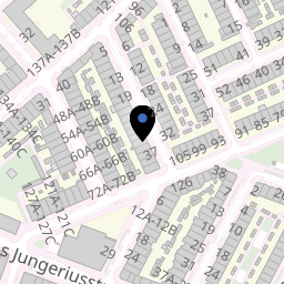 Appartement CLS00 H 2610 2