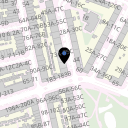 Appartement CLS00 H 2622 2