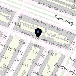 Appartement CLS00 H 2631 12