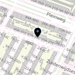 Appartement CLS00 H 2631 15