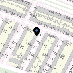 Appartement CLS00 H 2682 3