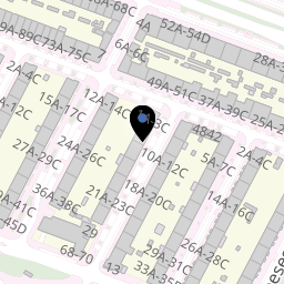 Appartement CLS00 H 2682 6