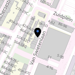 Appartement CLS00 H 2690 3