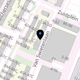 Appartement CLS00 H 2690 5