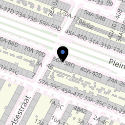 Appartement CLS00 H 2692 10