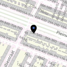 Appartement CLS00 H 2692 8
