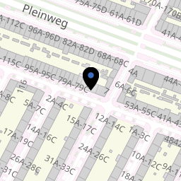 Appartement CLS00 H 2696 8