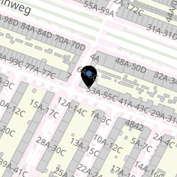 Appartement CLS00 H 2729 2
