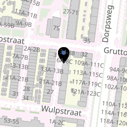 Appartement CLS00 H 2731 6