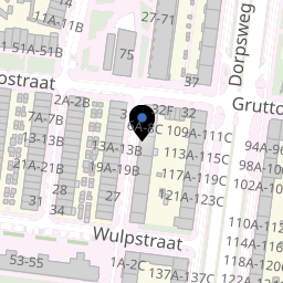 Appartement CLS00 H 2731 7