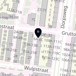 Appartement CLS00 H 2731 9