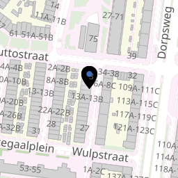 Appartement CLS00 H 2744 2