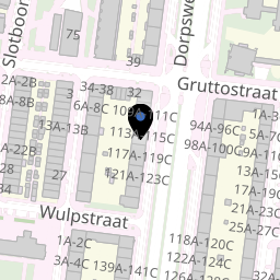 Appartement CLS00 H 2745 11