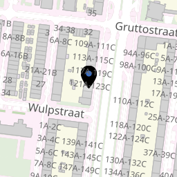 Appartement CLS00 H 2745 23