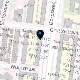 Appartement CLS00 H 2745 5