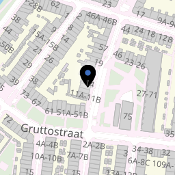 Appartement CLS00 H 2747 2