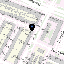 Appartement CLS00 H 2749 1
