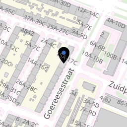 Appartement CLS00 H 2751 3