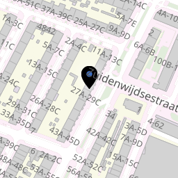 Appartement CLS00 H 2752 6