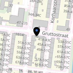 Appartement CLS00 H 2760 1