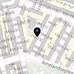 Appartement CLS00 H 2787 1