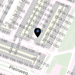Appartement CLS00 H 2799 1