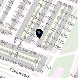 Appartement CLS00 H 2799 2