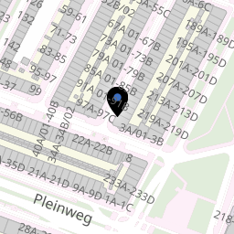 Appartement CLS00 H 2799 9