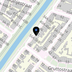 Appartement CLS00 H 2812 2