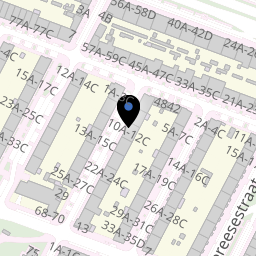 Appartement CLS00 H 2813 3