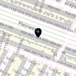 Appartement CLS00 H 2814 7