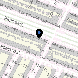 Appartement CLS00 H 2818 2