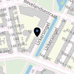 Appartement CLS00 H 2823 1