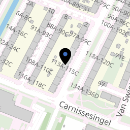 Appartement CLS00 H 2842 6